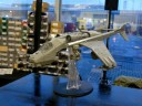 Forge World - Valkyre Heavy Lifter