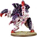 Warhammer 40.000 - Carnifex