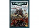 Warhammer 40.000 - Codex Tyraniden