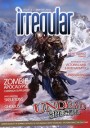 Irregular Magazin -  Issue3