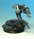 Taban Miniatures - Mamushi