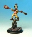 Taban Miniatures - Vassiliev