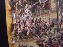 Warhammer Fantasy - Tiermenschen Ungors