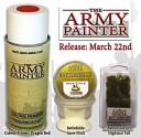 The Army Painter - March Releases