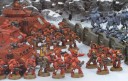 Warhammer 40.000 - Blood Angels