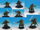 Black Scorpion - Goblins & Orcs