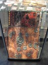 Fantasy Flight - Horus Heresy Boardgame