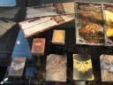 Fantasy Flight - Horus Heresy Boardgame
