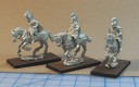 Gorgon Studio - Etruscan Cavalry