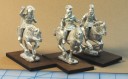 Gorgon Studio - Etruscan Cavalry
