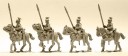 Great War Miniatures - German Uhlan