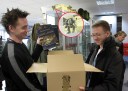 Games Workshop