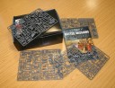 Warhammer 40.000 - März Black Box