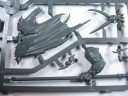 Warhammer Fantasy - Tiermenschen Minotauren