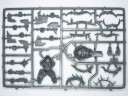 Warhammer Fantasy - Tiermenschen Minotauren