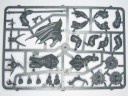 Warhammer Fantasy - Tiermenschen Minotauren