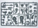 Warhammer Fantasy - Tiermenschen Minotauren