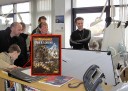 Games Workshop