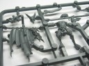 Warhammer Fantasy - Tiermenschen Ungor Herde