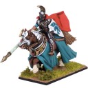 Mantic Games- Elven Cavalry