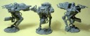 Olleys Armies - Stonker