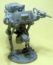 Olleys Armies - Stonker