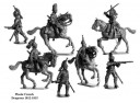 Perry Miniatures - French Dragoons