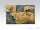 Tabletop Art - Shaleground Bases