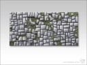 Tabletop Art - Stonefloor Bases