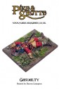 Warlord Games - Casualties Pack