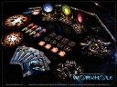 WorldWorksGames - Wormhole