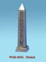 Wargods - Obelisk