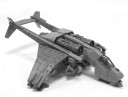 Forge World - Valkyre Sky Talon