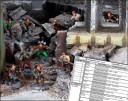Necromunda - Selfmade Orlock