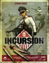 Grindhouse Games - Incursion