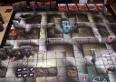 Grindhouse Games - Incursion