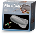 Wings of War - Balloon Buster