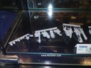 Forge World - Ork Weapons