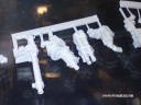 Forge World - Ork Weapons