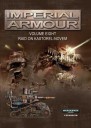 Forge World - Imperial Armour 8