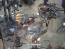 Forge World - Ork Lifta-Droppa