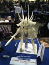 Forge World - Phantomtitan Forge World - Phantomtitan