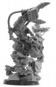 Forge World - Show Only Ork Runt Bot and Grot