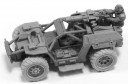 Forge World - Tauros Assault Vehicle