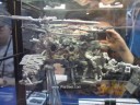 Forge World - Warcopter