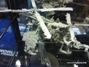 Forge World - Warcopta