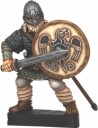 Gripping Beast - Viking Hirdmen
