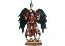 Warhammer 40.000 - Blood Angels Astorath