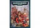 Warhammer 40.000 - Blood Angels Codex