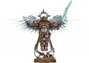 Warhammer 40.000 - Blood Angels Sanguinor